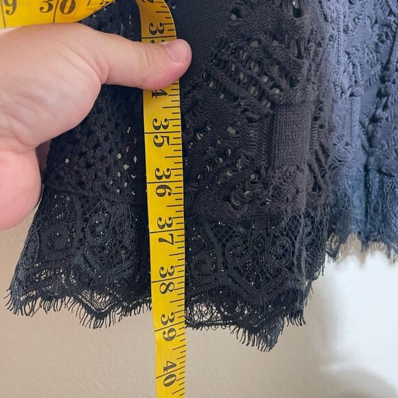 Sold - Picture 4 of 6